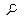 zoeken
